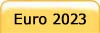 2 euro 2023