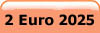 2 euro 2025