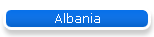 Albania