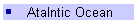 Atalntic Ocean
