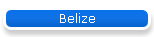 Belize