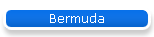 Bermuda