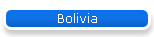 Bolivia