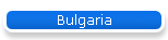 Bulgaria