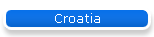 Croatia