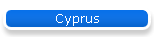 Cyprus