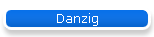 Danzig