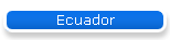 Ecuador