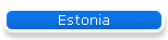 Estonia