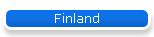 Finland