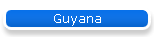 Guyana