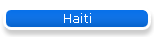 Haiti