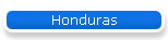 Honduras