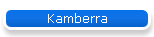 Kamberra