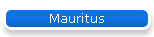 Mauritus