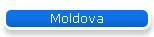 Moldova