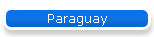 Paraguay