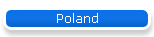 Poland