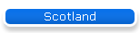 Scotland