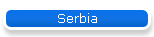 Serbia