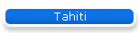 Tahiti