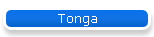 Tonga