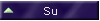 Su