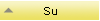 Su