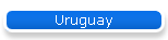 Uruguay