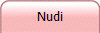 Nudi
