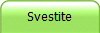 Svestite