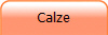 Calze