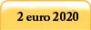 2 euro 2020