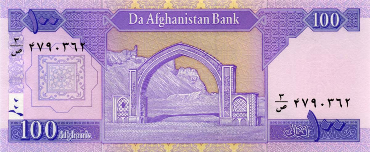 http://www.banknoteworld.it/images/AFGHANISTAN/Afganistan%20B_R_/AFGHANISTAN-70R%20-%20100%20AFGHANIS%202004%20copy.jpg