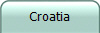 Croatia