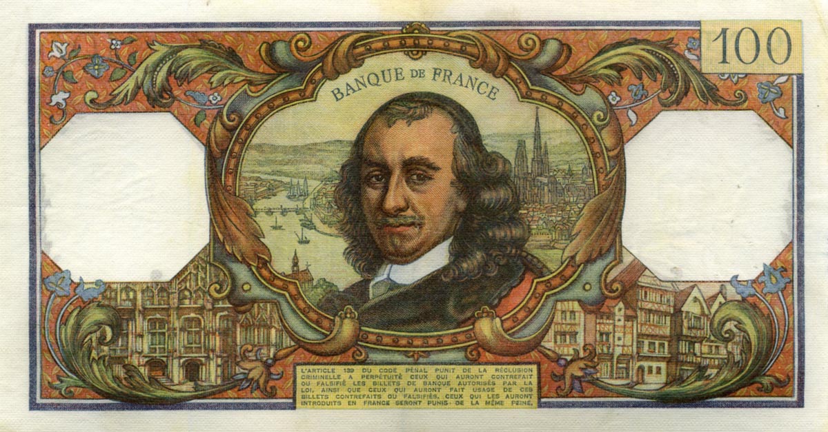 название название