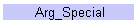 Arg_Special