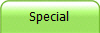 Special