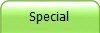 Special
