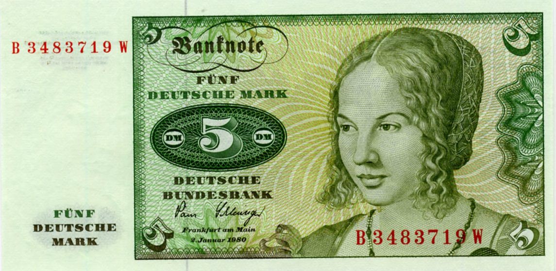 Germany Federal
